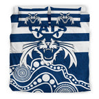 cats-bedding-set