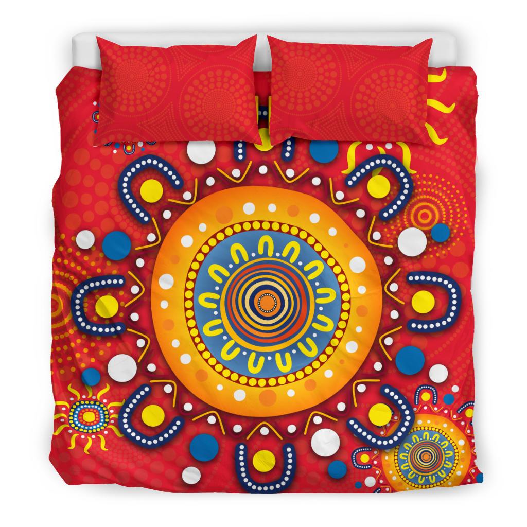 gold-coast-bedding-set-suns-indigenous