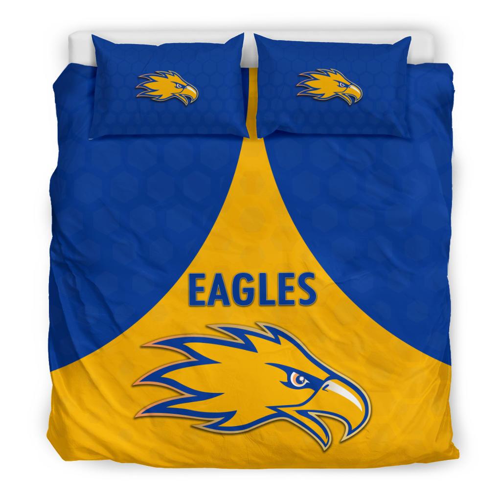 eagles-bedding-set-west-coast-gold