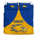 eagles-bedding-set-west-coast-gold