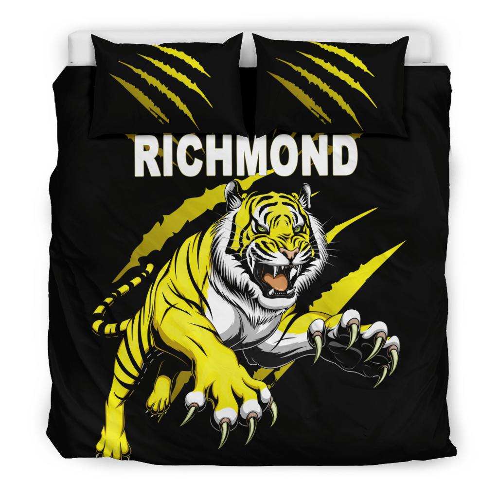 richmond-bedding-set-tigers