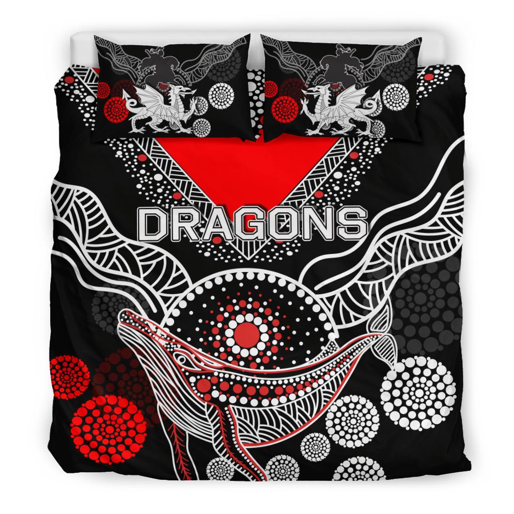st-george-bedding-set-aboriginal
