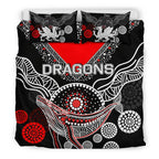 st-george-bedding-set-aboriginal