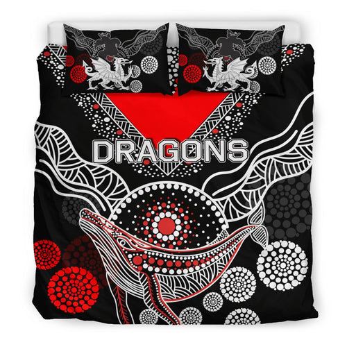 st-george-bedding-set-aboriginal