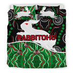 rabbitohs-bedding-set-aboriginal