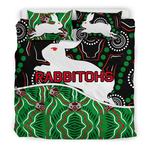 rabbitohs-bedding-set-aboriginal