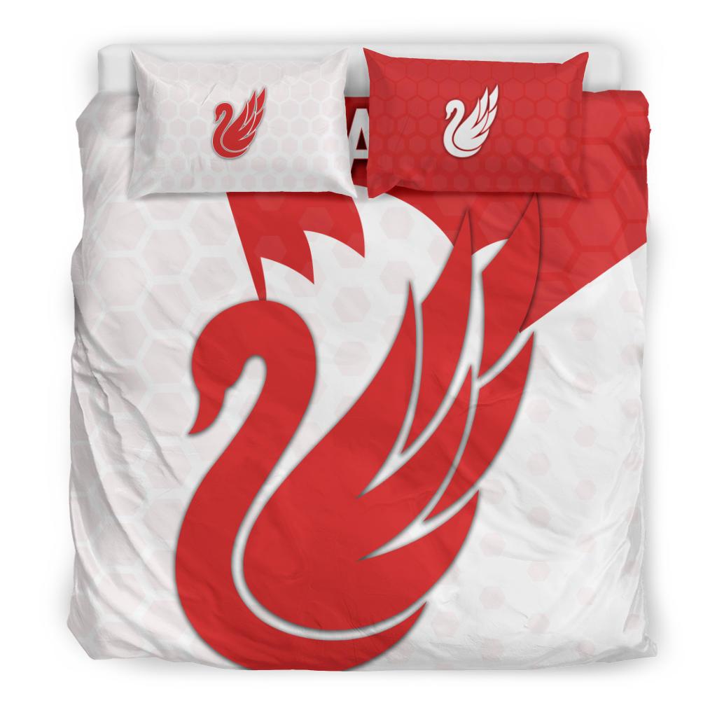 sydney-bedding-set-swans