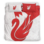 sydney-bedding-set-swans