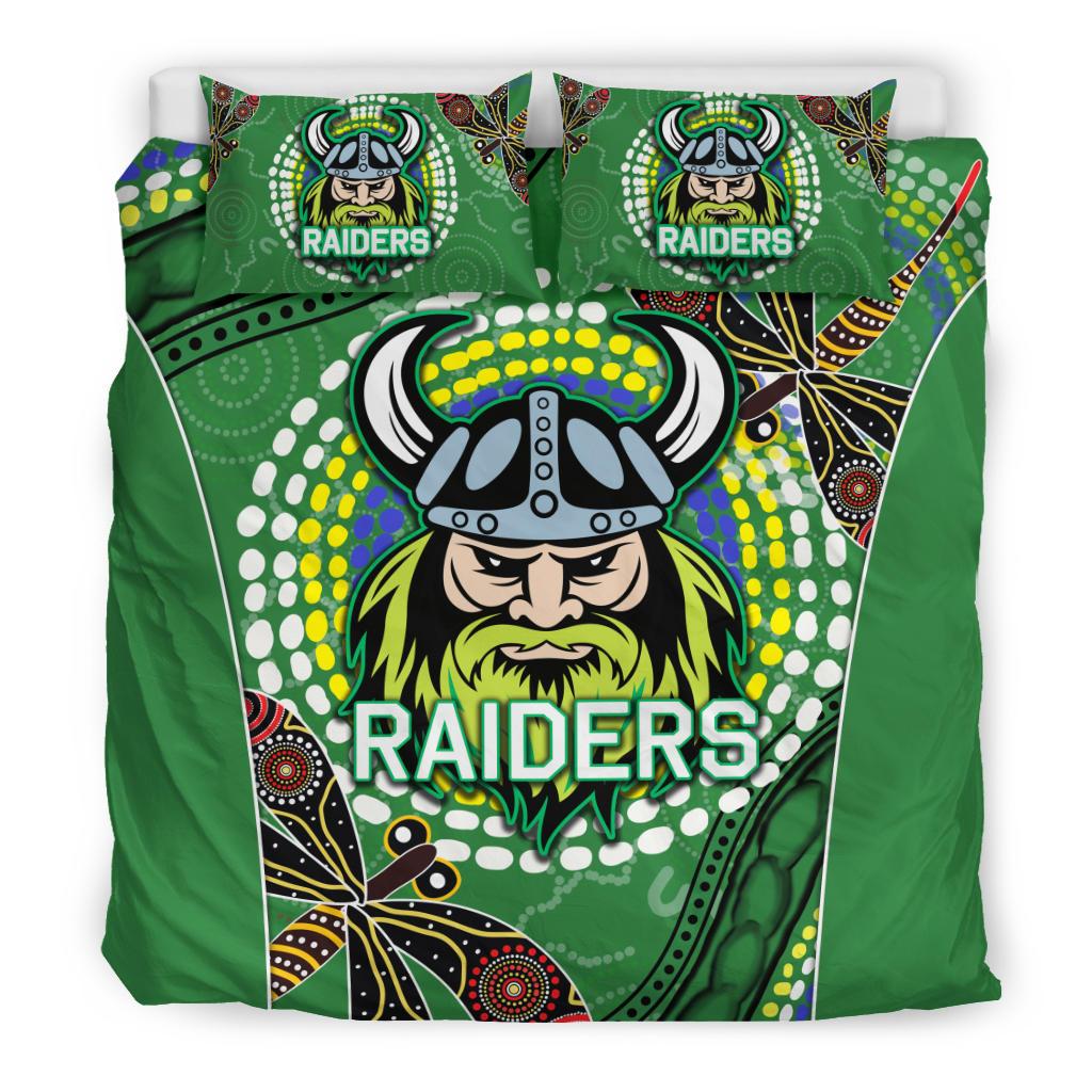 raiders-bedding-set-aboriginal