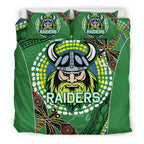 raiders-bedding-set-aboriginal