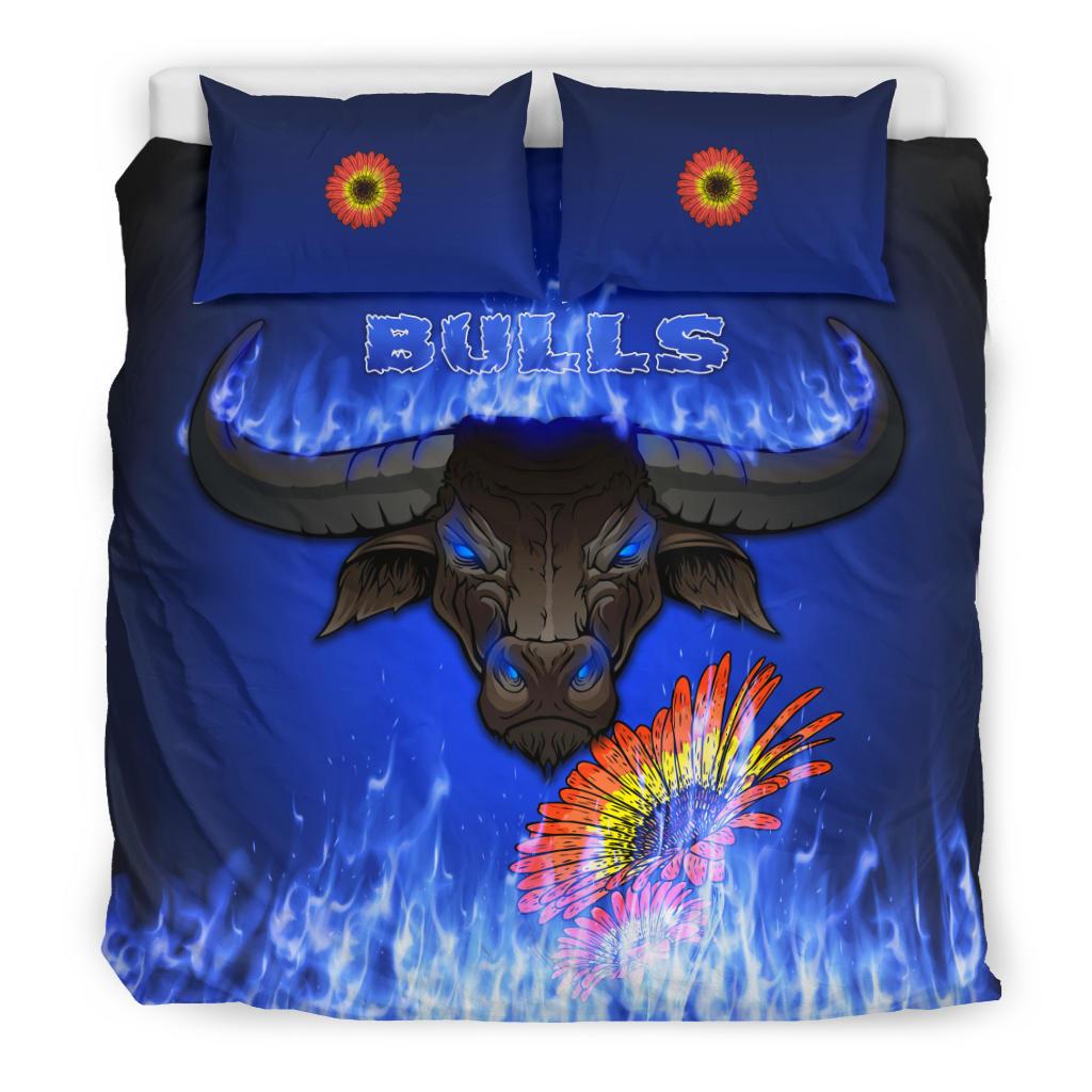 blue-bedding-set-bulls-barberton-daisy