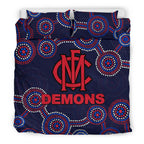 demons-bedding-set