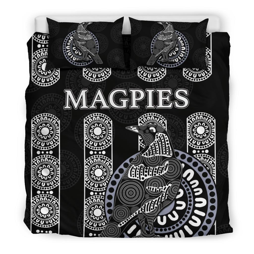 magpies-bedding-set-aboriginal