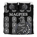 magpies-bedding-set-aboriginal