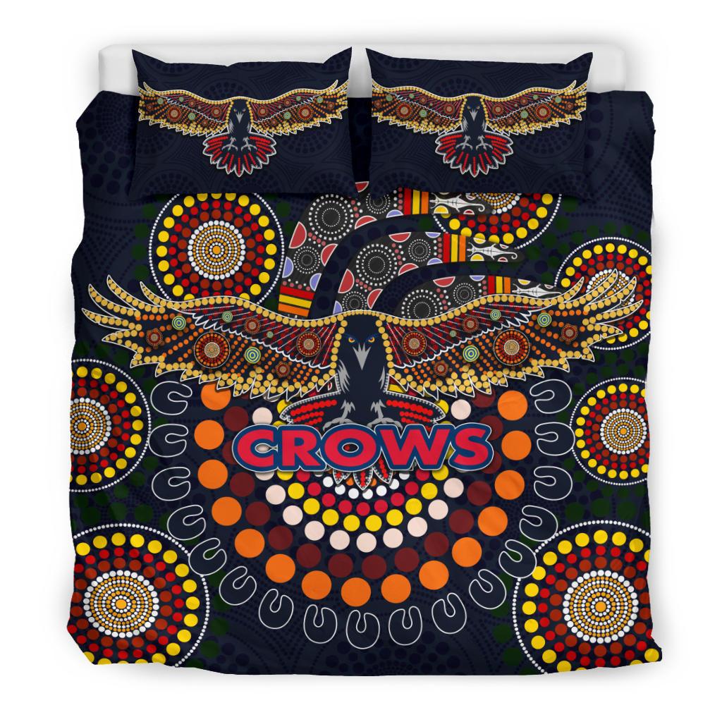 adelaide-bedding-set-indigenous-crows-1