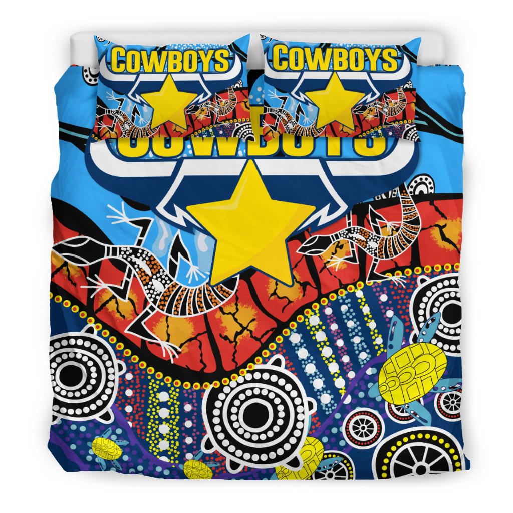 cowboys-indigenous-bedding-set