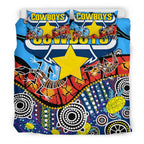 cowboys-indigenous-bedding-set