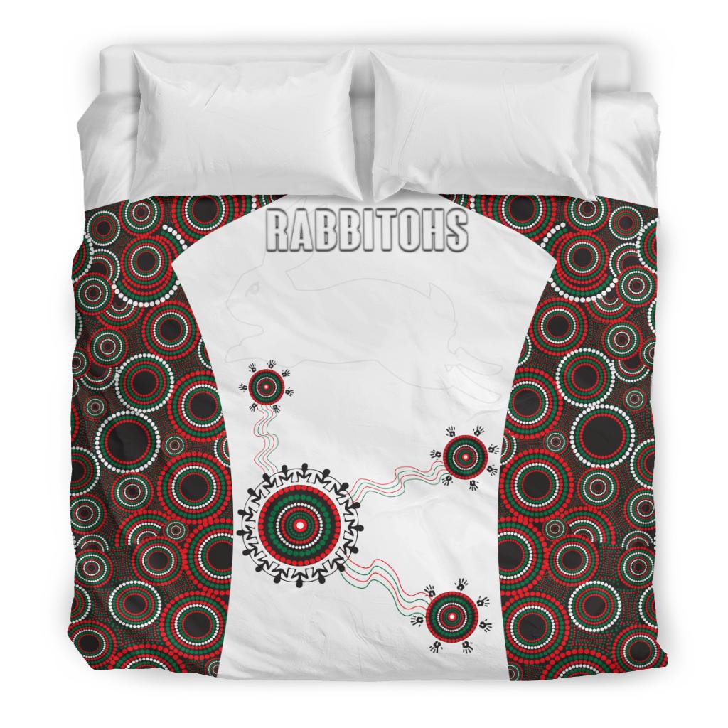 south-sydney-bedding-set-indigenous-rabbitohs