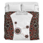 south-sydney-bedding-set-indigenous-rabbitohs