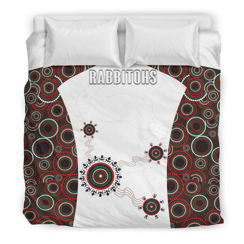 south-sydney-bedding-set-indigenous-rabbitohs