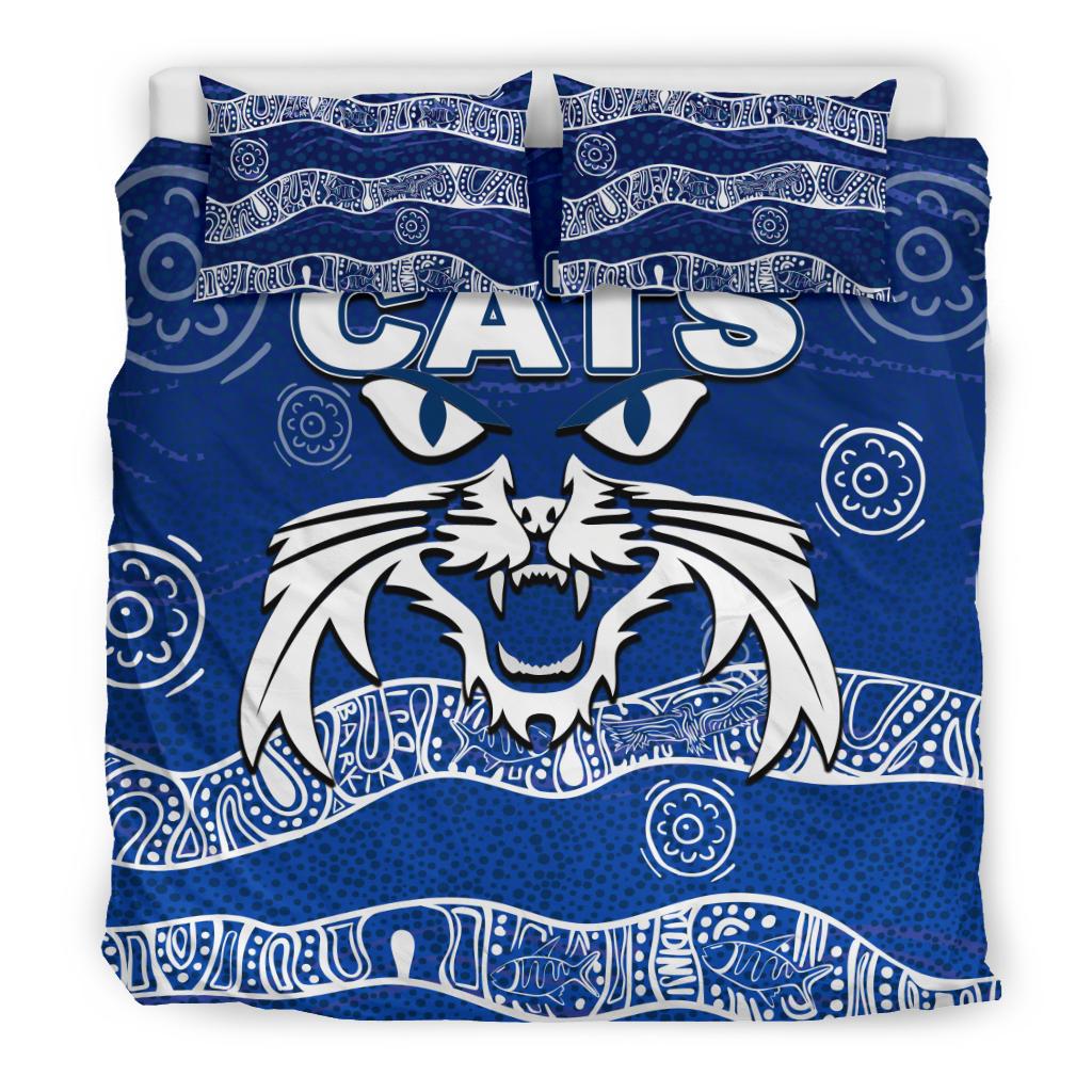 cats-bedding-set-aboriginal