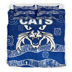cats-bedding-set-aboriginal