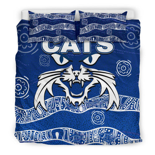 cats-bedding-set-aboriginal