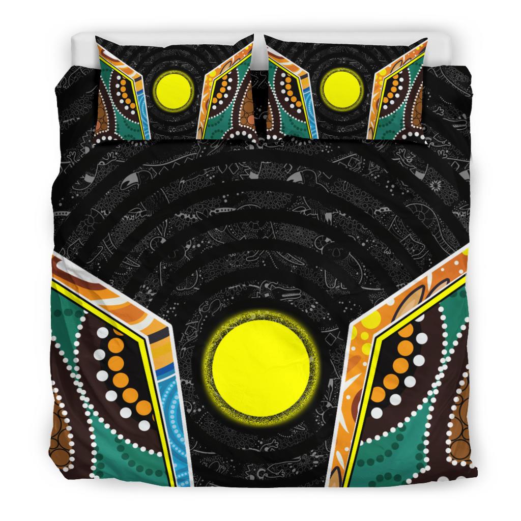 bedding-sets-aboriginal-lives-matter-style-tornado