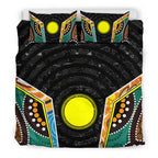 bedding-sets-aboriginal-lives-matter-style-tornado