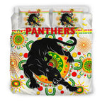 penrith-bedding-set-indigenous-panthers-white
