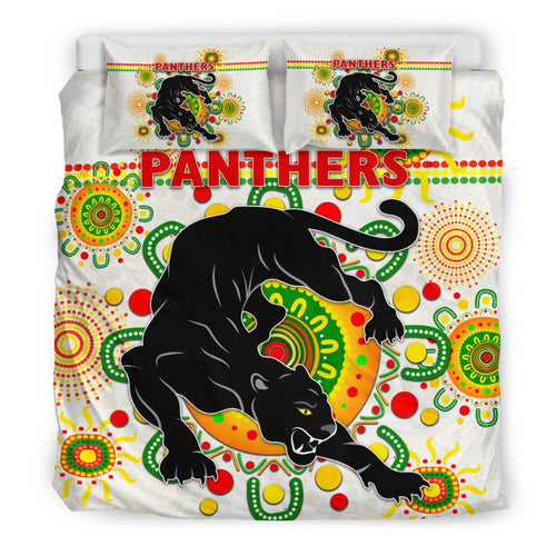 penrith-bedding-set-indigenous-panthers-white