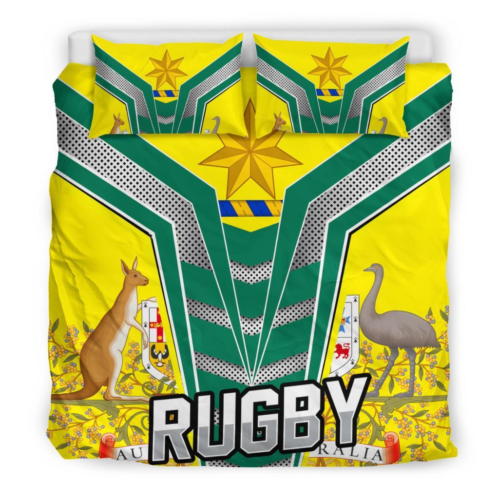 bedding-set-the-rugby-championship-rugby-australia