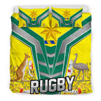 bedding-set-the-rugby-championship-rugby-australia