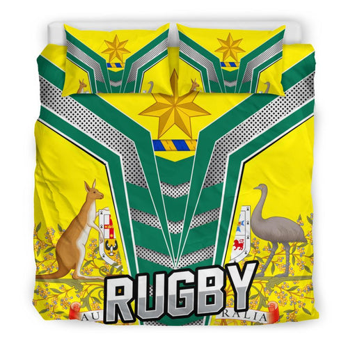 bedding-set-the-rugby-championship-rugby-australia