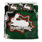 rabbitohs-bedding-set-aboriginal-2