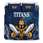 gold-coast-bedding-set-titans-gladiator-indigenous
