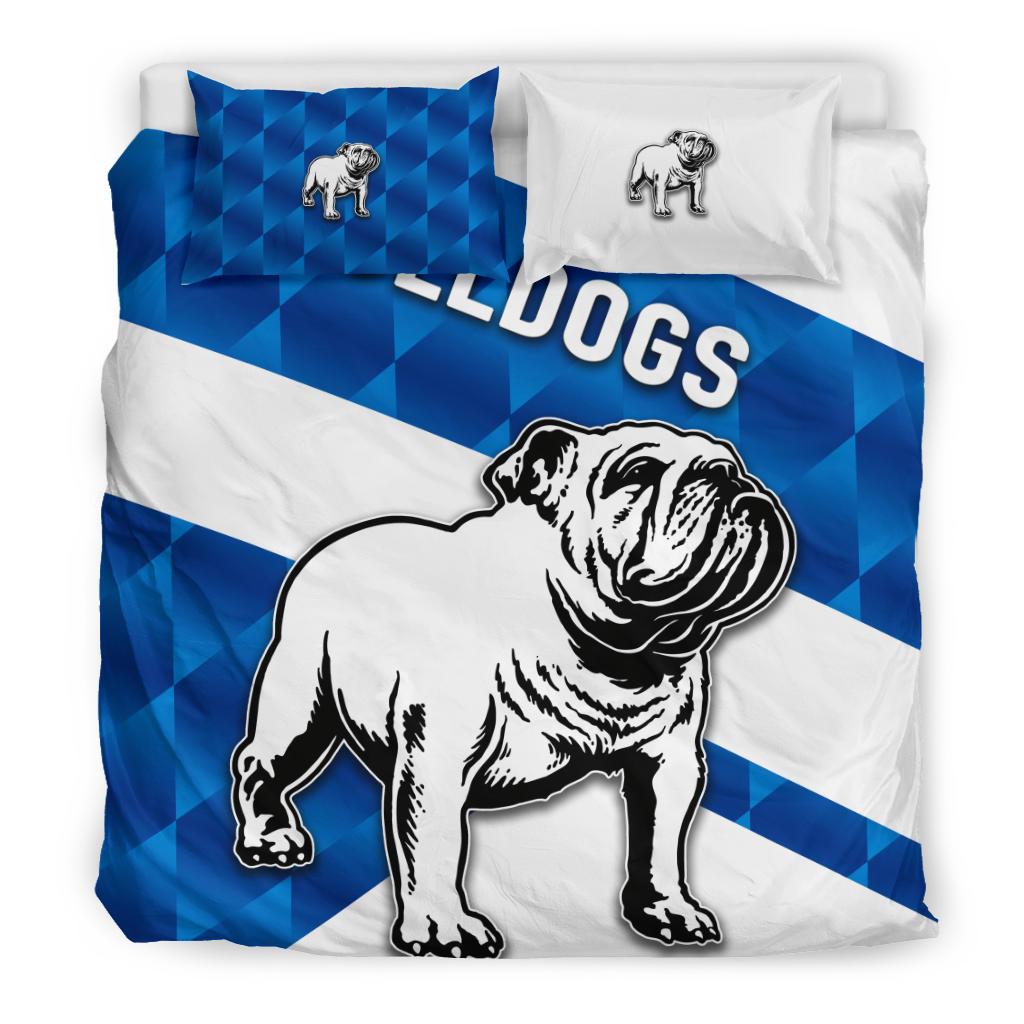 bulldogs-bedding-set-sporty-style