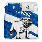 bulldogs-bedding-set-sporty-style