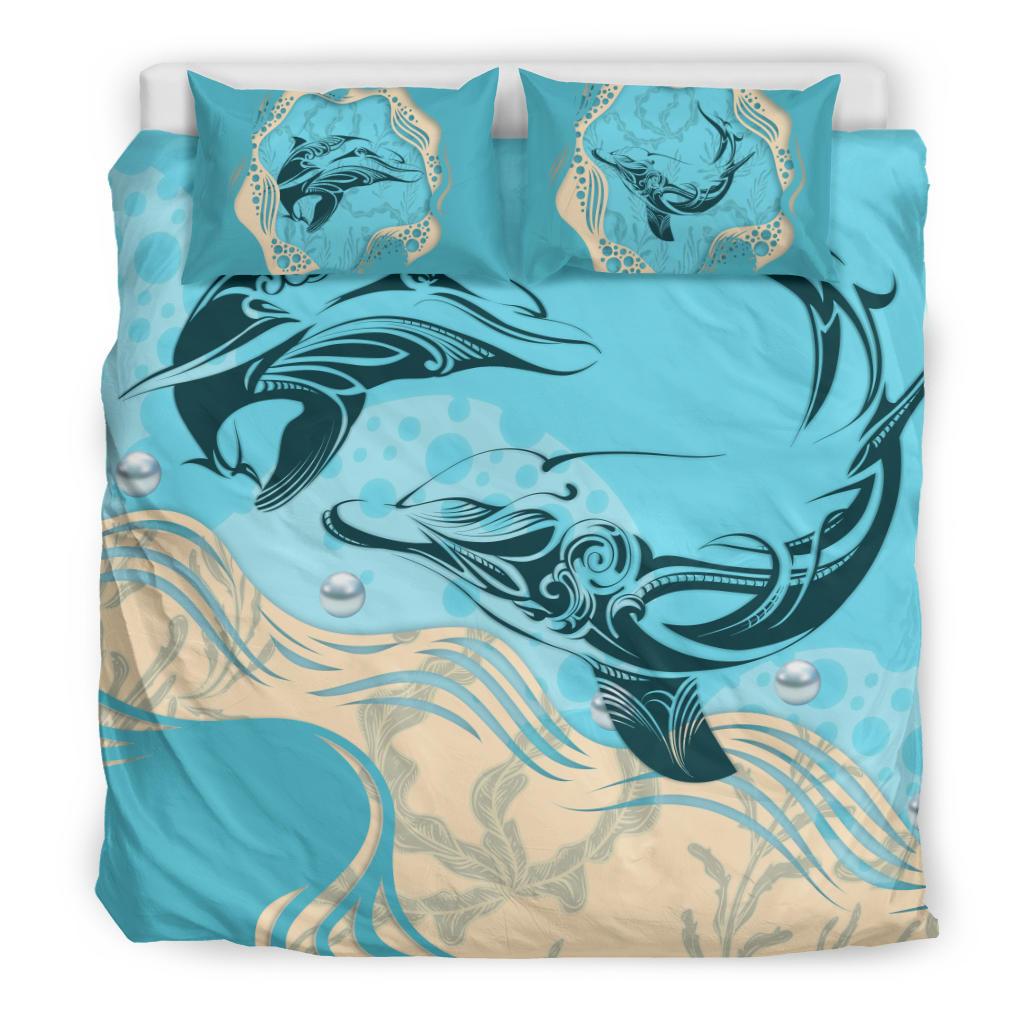 dolphin-pearl-bedding-set