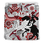 dragons-bedding-set-st-george-indigenous-white
