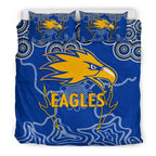 eagles-indigenous-bedding-set-west-coast