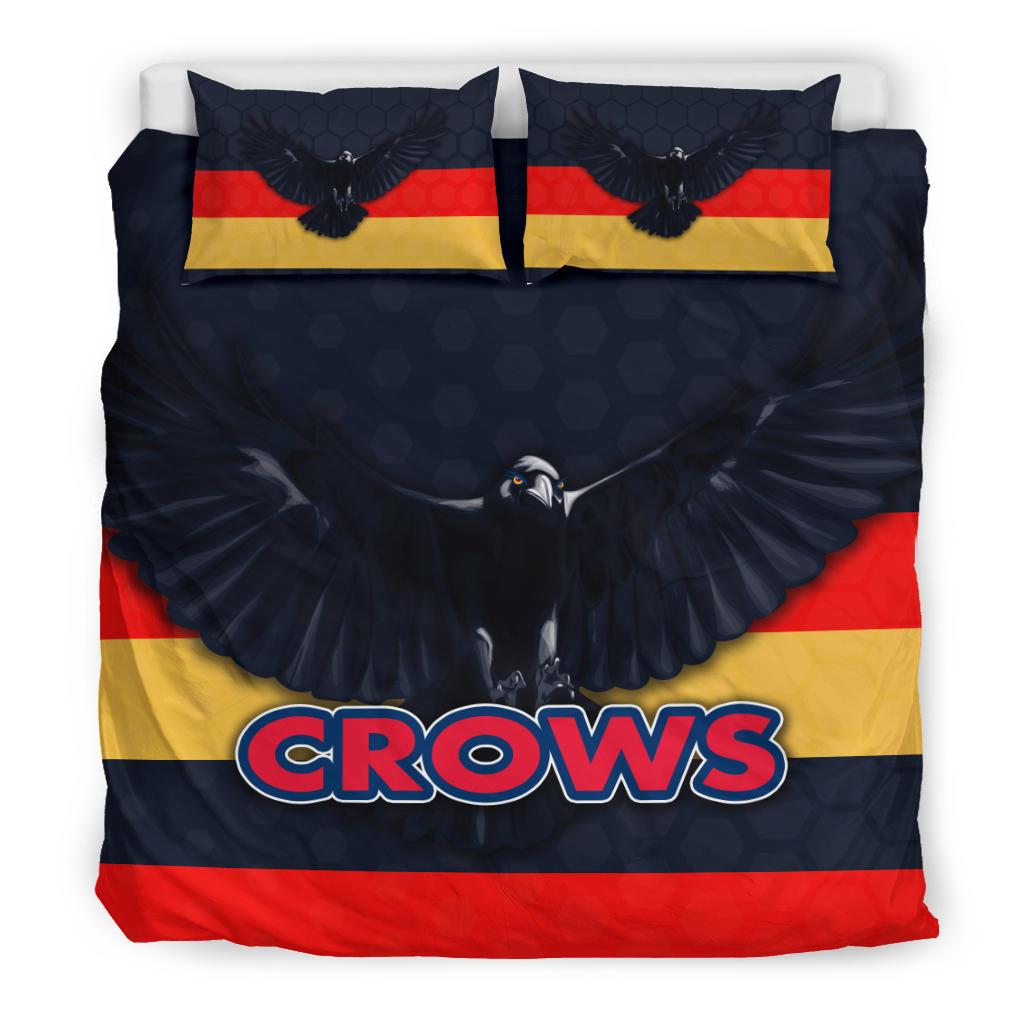 adelaide-bedding-set-original-crows