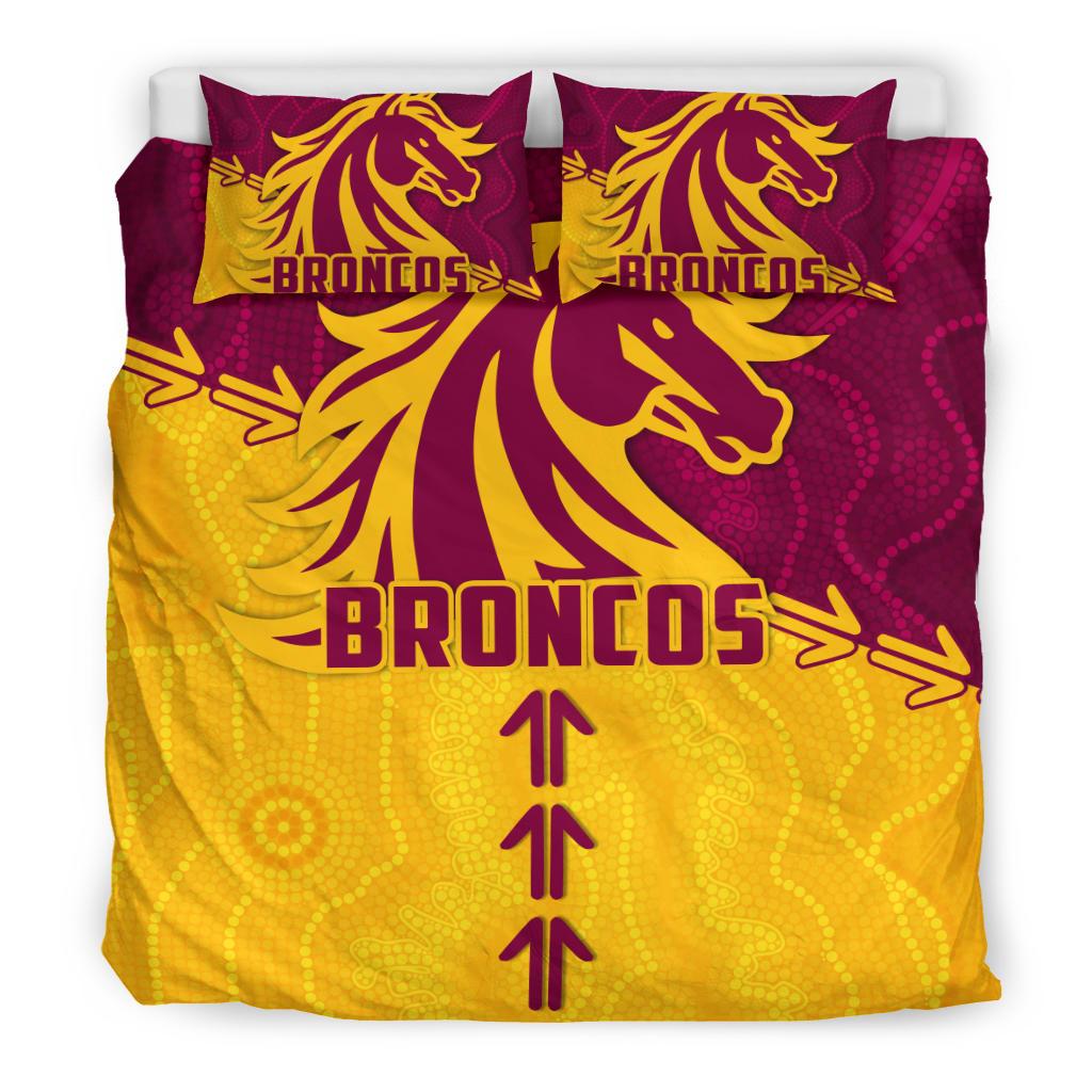 broncos-bedding-set-brisbane-aboriginal