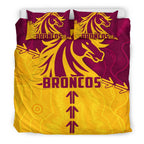 broncos-bedding-set-brisbane-aboriginal