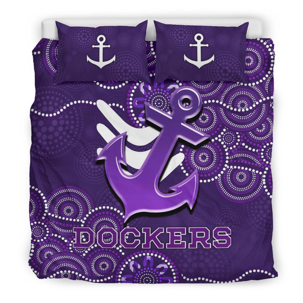 fremantle-bedding-set-dockers-indigenous