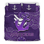 fremantle-bedding-set-dockers-indigenous