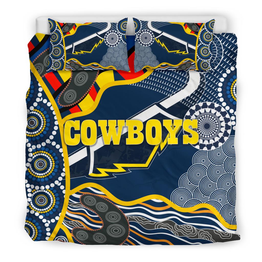 cowboys-bedding-set-unique-indigenous