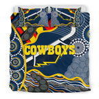 cowboys-bedding-set-unique-indigenous