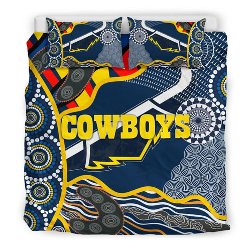 cowboys-bedding-set-unique-indigenous