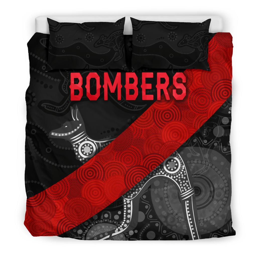 essendon-bedding-set-indigenous-bombers-black